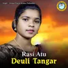 Rasi Atu Deuli Tangar